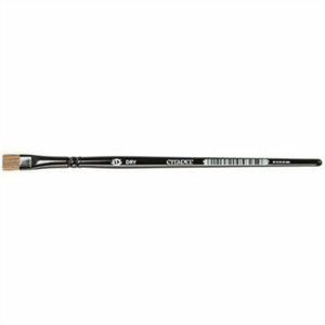 Citadel Brush M Dry