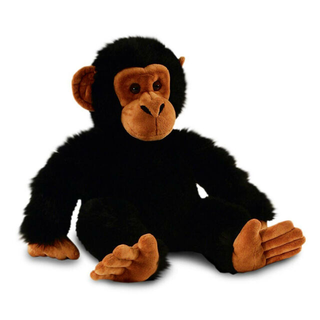 Keel Toys 45cm Chimp