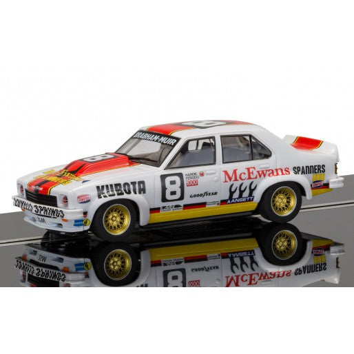 Scalextric Holden A9X Torana