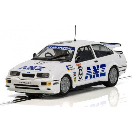 Scalextric Ford Sierra RS500 1988 Bathurst
