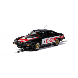 Scalextric Jaguar XJ-S