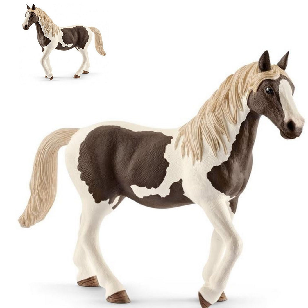 Schleich 13830 Pinto mare