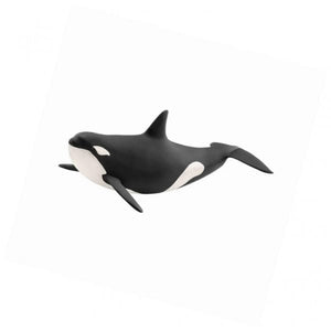 Schleich 14807 Killer Whale