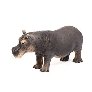 Schleich 14814 Hippopotamus
