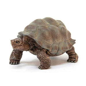 Schleich 14824 Giant Tortoise