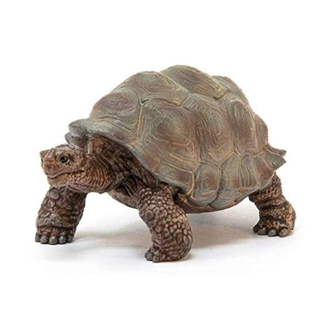 Schleich 14824 Giant Tortoise