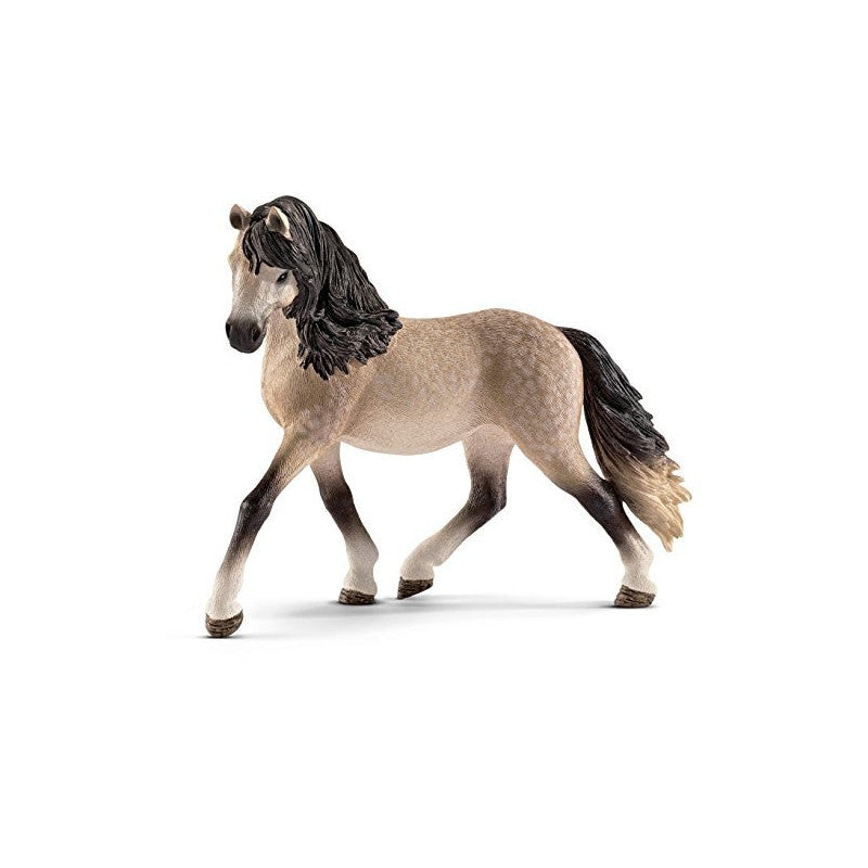 Schleich 13793 Andalusian mare