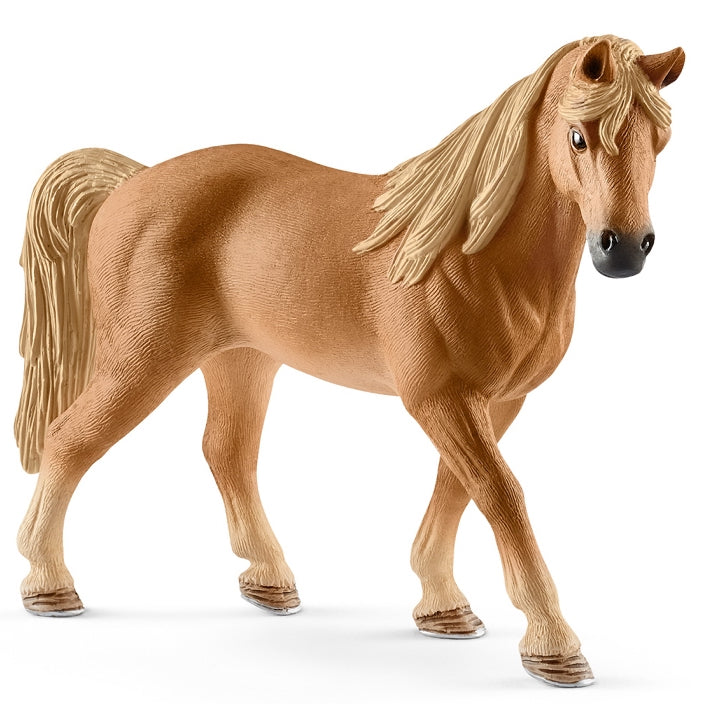 Schleich 13833 Tennessee Walker mare