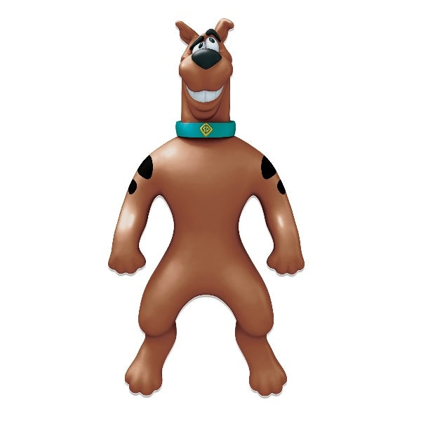 Scoob! Stretch Scooby-Doo