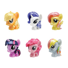 Load image into Gallery viewer, Mashems - My Little Pony Series 13
