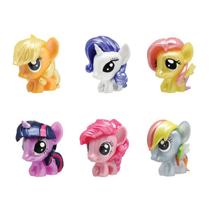 Mashems - My Little Pony Series 13