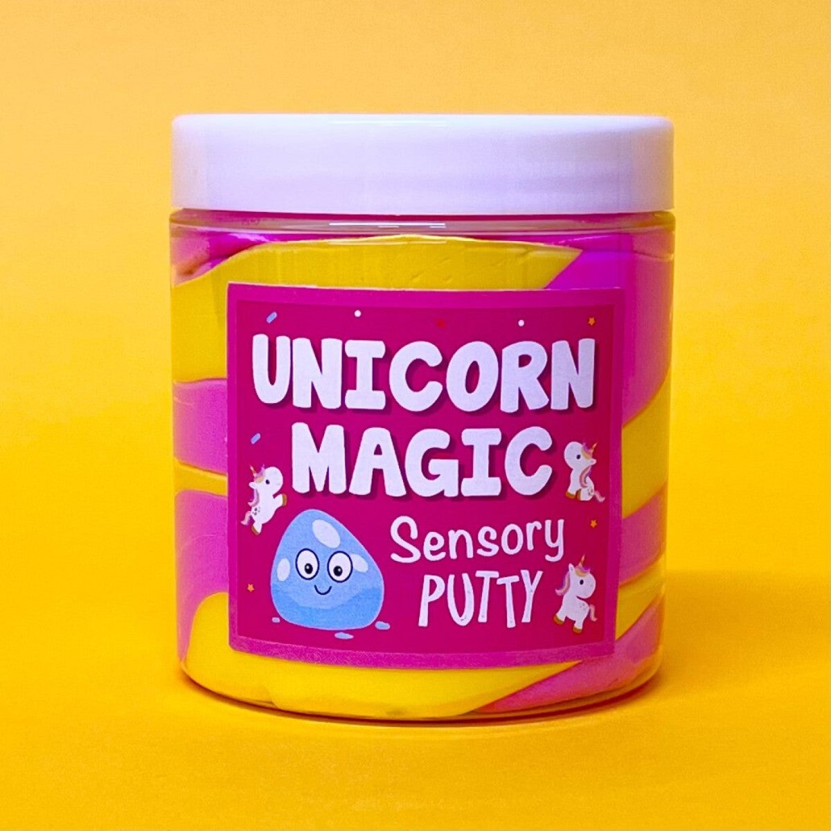 Toymaster unicorn sale