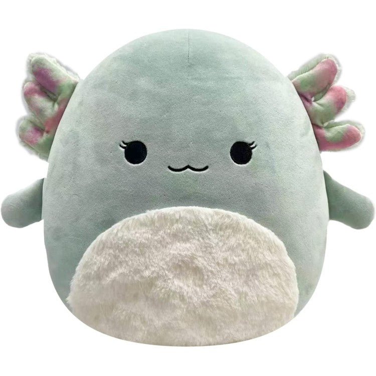 Squishmallows 12 Inch - Chasmen