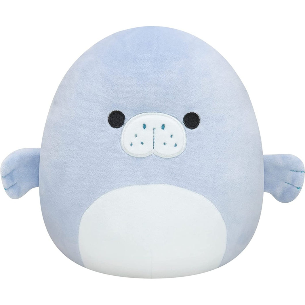 Squishmallows 12 Inch - Maeve