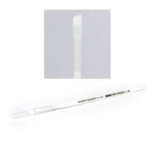 Citadel Synthetic Brush - Base L