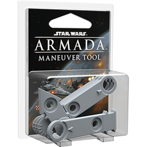 Star Wars Armada Maneuver Tool