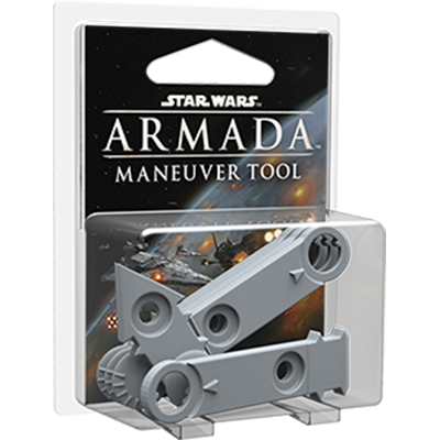 Star Wars Armada Maneuver Tool