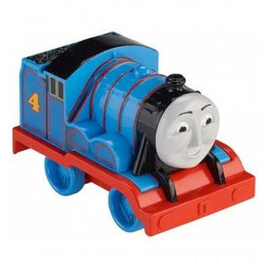 Thomas & Friends Push Along Gordon