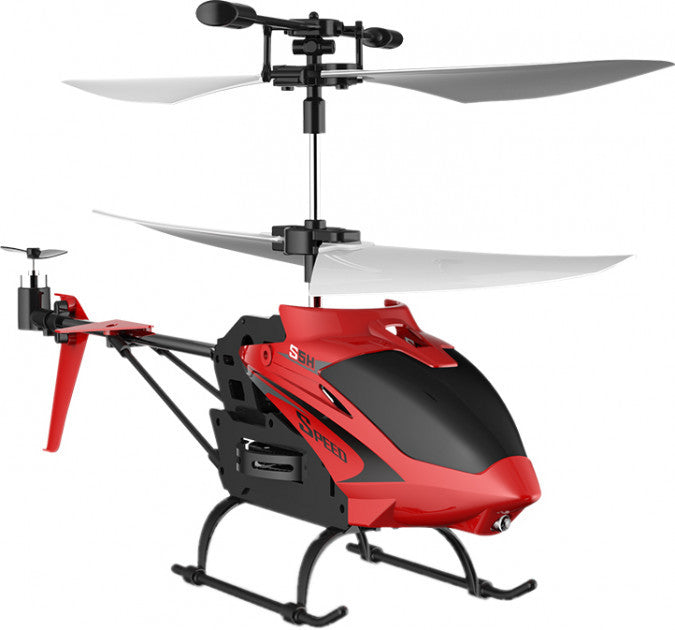 Syma S5H