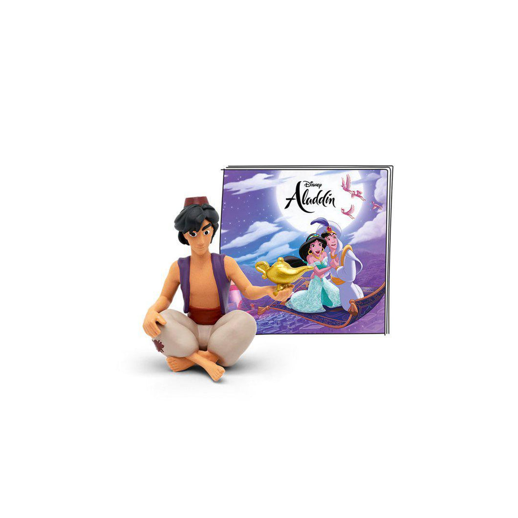 Tonies - Disney Aladdin