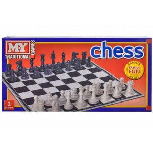 Chess