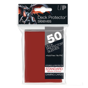 arboretum card sleeves Card Sleeves: Premium Rounded Card Sleeves 100% Clear