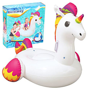 Bestway Unicorn Float