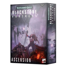 Load image into Gallery viewer, Blackstone Fortress Ascension BF-14-60
