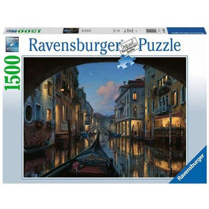 Venetian Dreams 1500pc