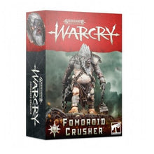Load image into Gallery viewer, Warcry Fomoroid Crusher 111-36
