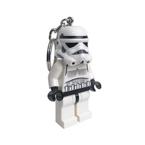 LEGO Star Wars LED Lite - Stormtrooper